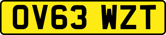 OV63WZT