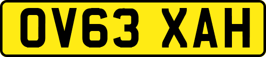 OV63XAH