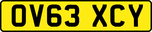 OV63XCY