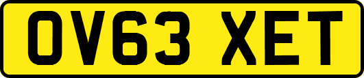 OV63XET