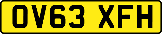OV63XFH