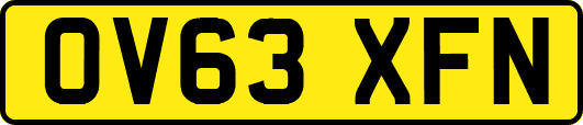 OV63XFN