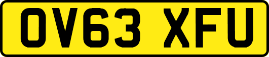 OV63XFU
