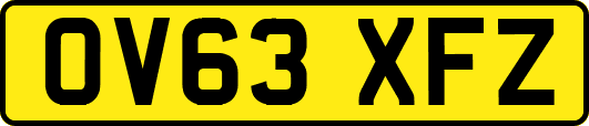 OV63XFZ