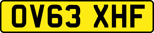 OV63XHF