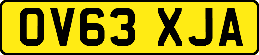 OV63XJA