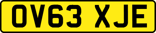 OV63XJE