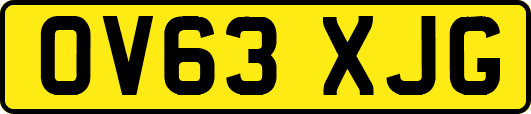 OV63XJG