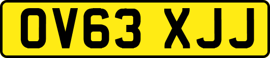 OV63XJJ