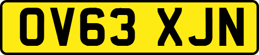 OV63XJN
