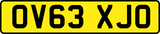 OV63XJO