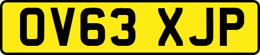 OV63XJP