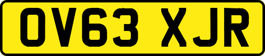 OV63XJR