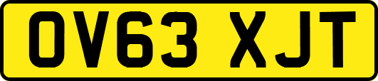 OV63XJT