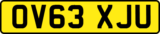 OV63XJU