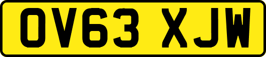 OV63XJW