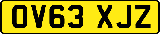 OV63XJZ