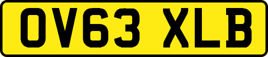 OV63XLB