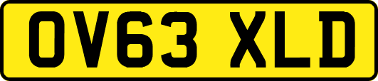 OV63XLD