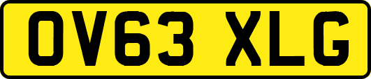 OV63XLG