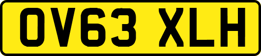 OV63XLH