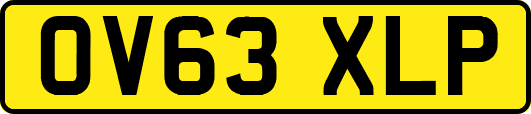 OV63XLP