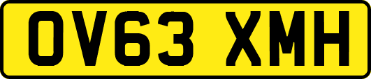 OV63XMH