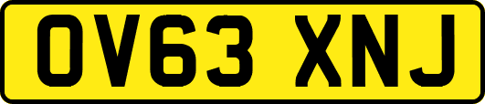 OV63XNJ