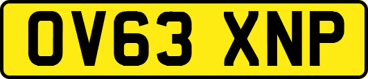 OV63XNP