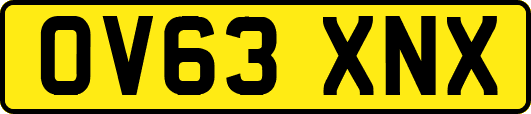 OV63XNX