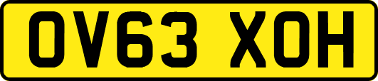 OV63XOH