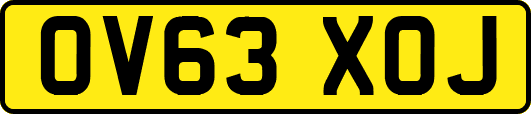 OV63XOJ