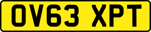 OV63XPT