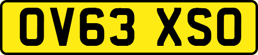 OV63XSO
