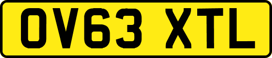 OV63XTL