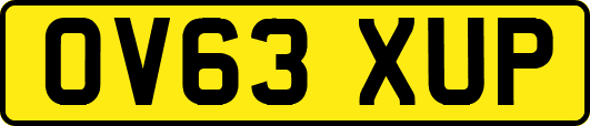 OV63XUP
