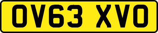 OV63XVO