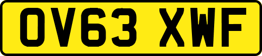 OV63XWF