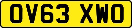 OV63XWO