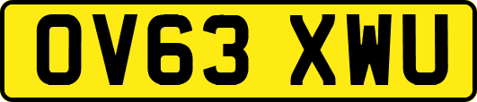 OV63XWU