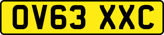 OV63XXC
