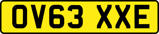 OV63XXE