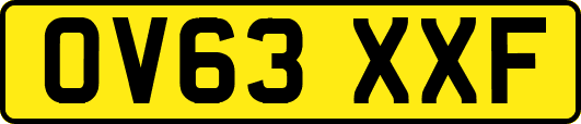 OV63XXF
