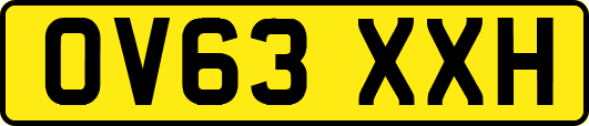 OV63XXH