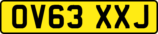 OV63XXJ