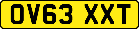 OV63XXT