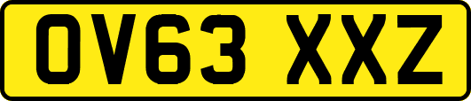 OV63XXZ