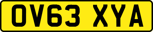 OV63XYA