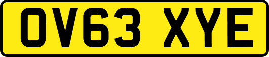 OV63XYE