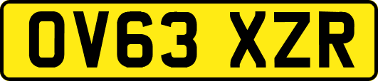 OV63XZR